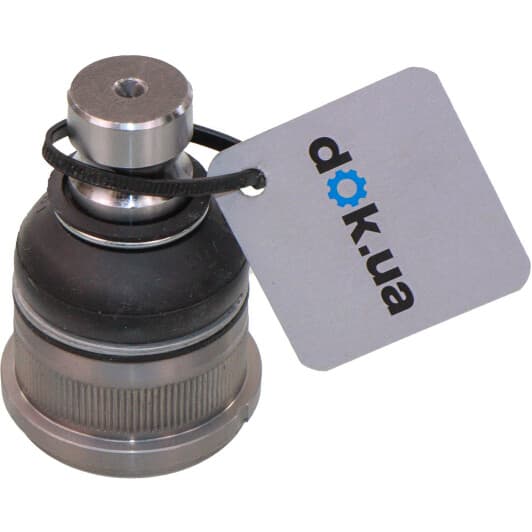 22468 Febi Шарова опора