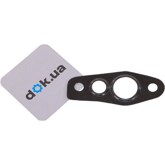 479-502 FA1 Прокладка турбины