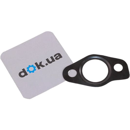 479-503 FA1 Прокладка турбины