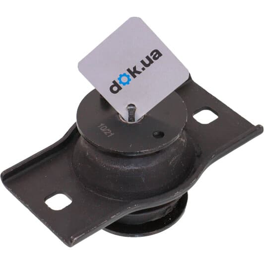32093 Asam Подушка двигуна для Daewoo Matiz