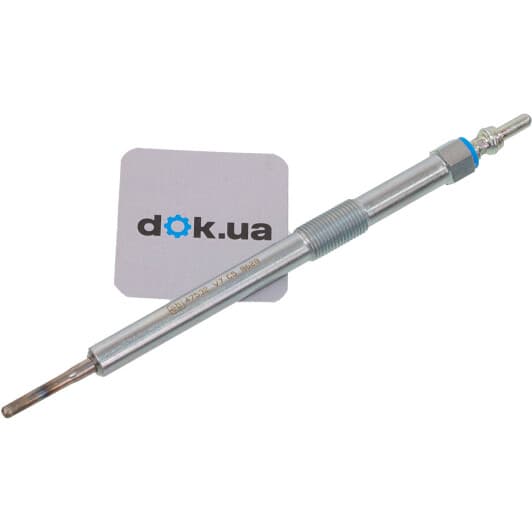 47532 Febi Свічка розжарювання