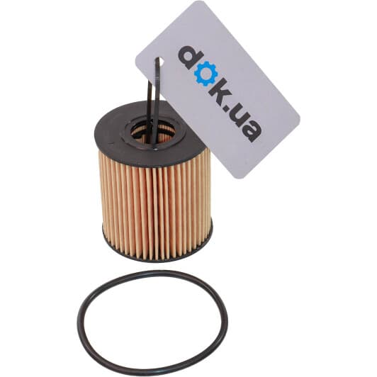 152071758833 Magneti Marelli Оливний фільтр