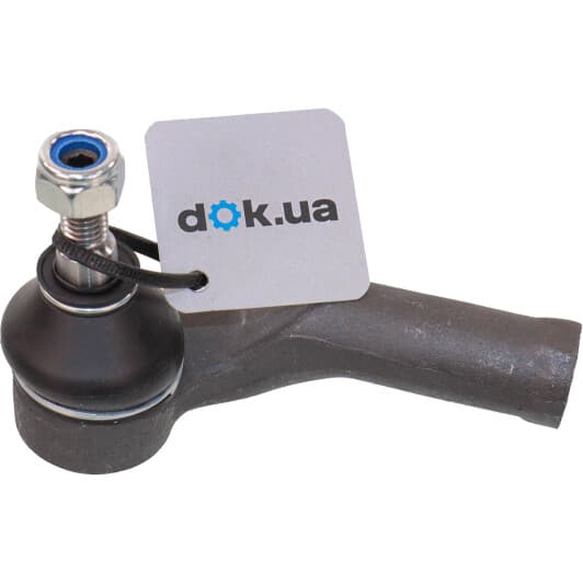 sr2305 BGA Наконечник кермової тяги