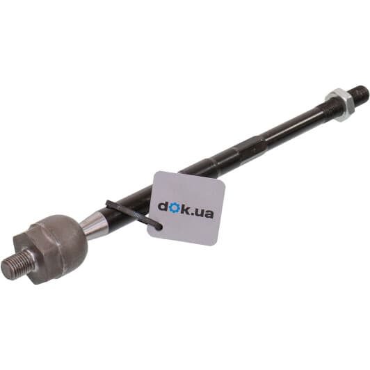 vkdy321016 SKF Рулевая тяга