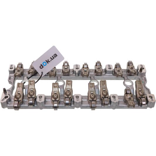 50007653 Kolbenschmidt Толкатель клапана