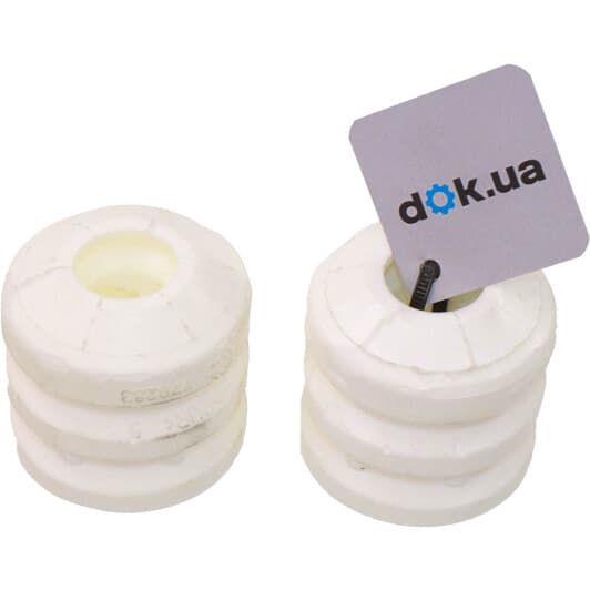 03098 Febi Отбойник амортизатора