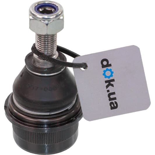 22710 Febi Шарова опора