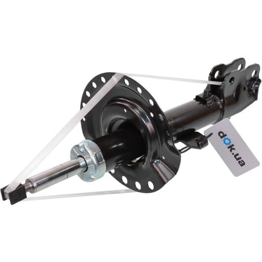 3350036 Kayaba Стойка амортизатора