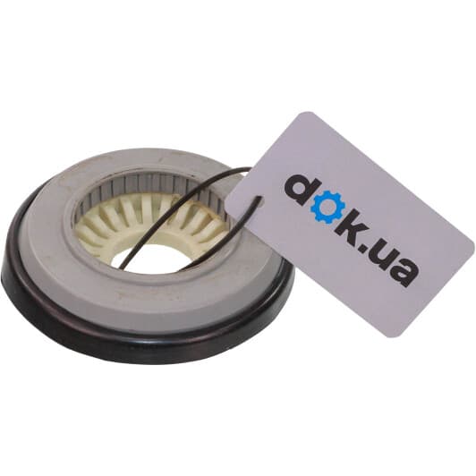 853429 Sidem Опорный подшипник амортизатора