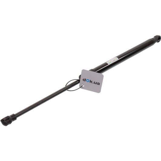ZS20010 Japanparts Газовий упор багажника для Toyota Auris