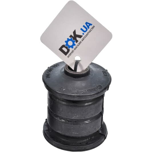 701501131 VAG Сайлентблок рычага для Volkswagen Transporter