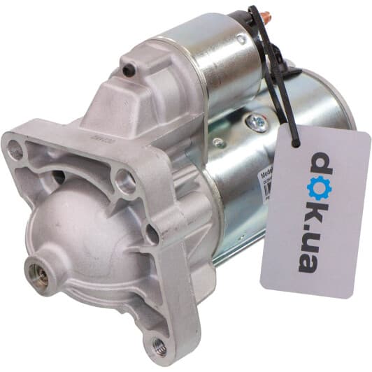 30893N Wai Global Стартер