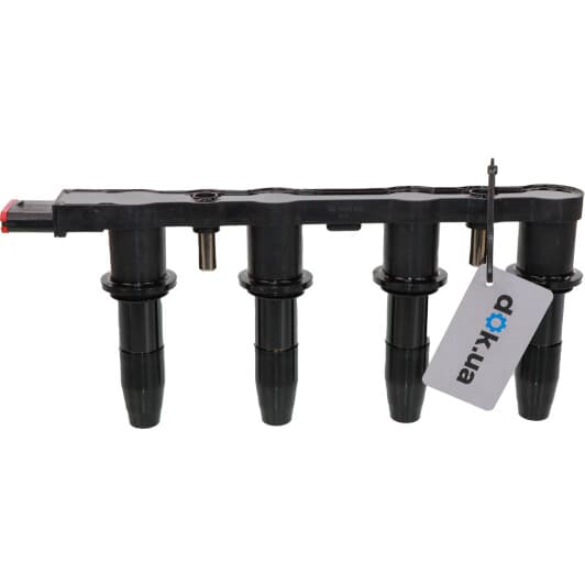 28108 Febi Котушка запалювання