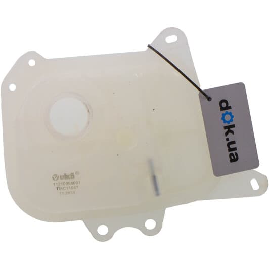 11210085001 Vika Бачок охолоджувальної рідини