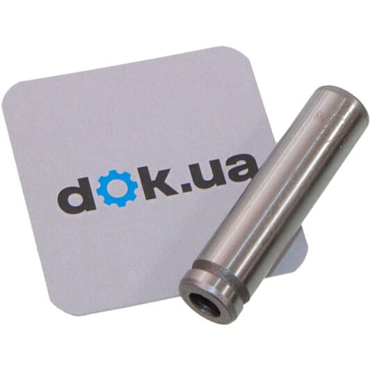 VAG96288 AE Напрямна клапана