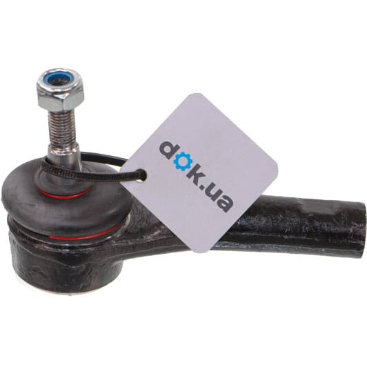 5032386 NK Наконечник рулевой тяги