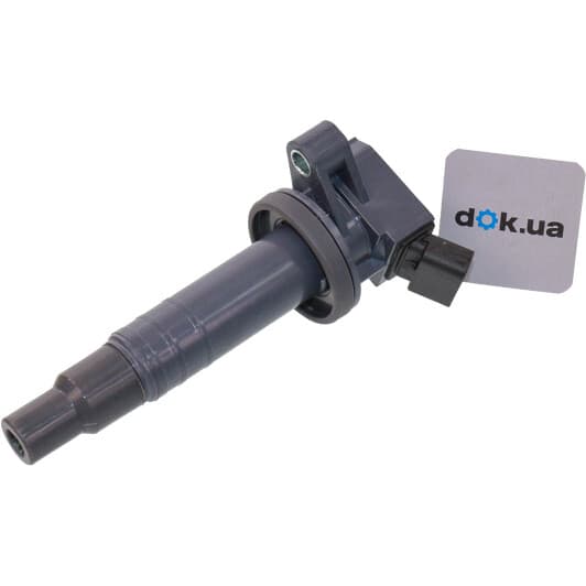 945181 GeBe Котушка запалювання