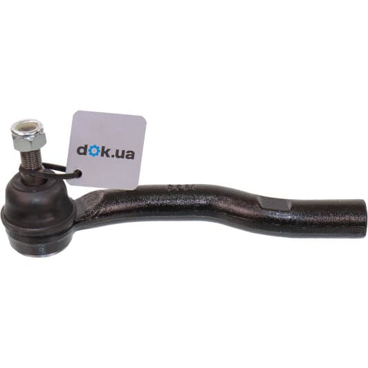 ce0768 CTR Наконечник рулевой тяги для Toyota Camry