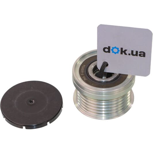 535036110 INA Муфта генератора