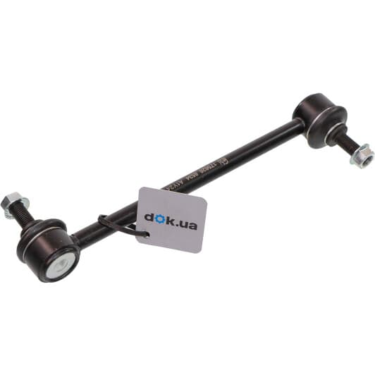 175626 Febi Стойка стабилизатора для Tesla Model S