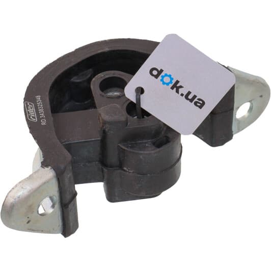 RD3438325348 Rider Подушка двигателя