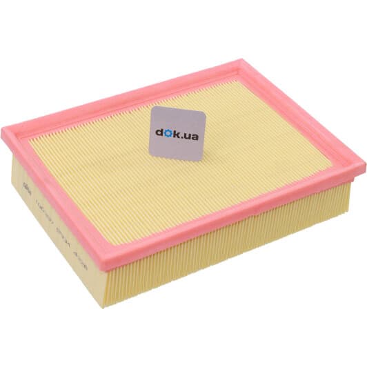 100357 Febi Воздушный фильтр