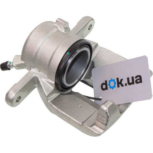 179440 Febi Тормозной суппорт