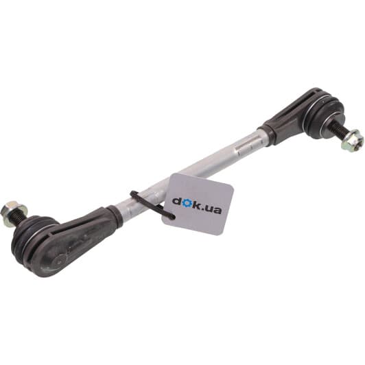 pl0430 CTR Стійка стабілізатора