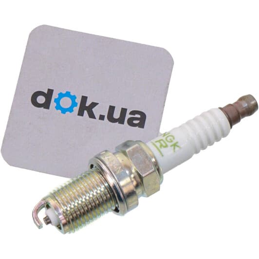 22401KA210 Subaru Свеча зажигания