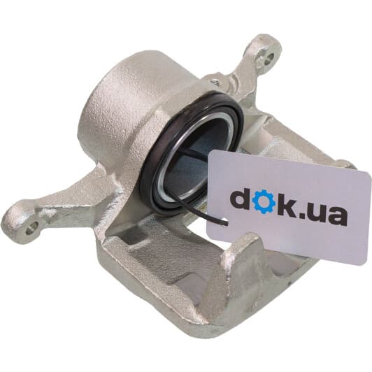 czh2338 ABE Гальмівний супорт для Mitsubishi L200