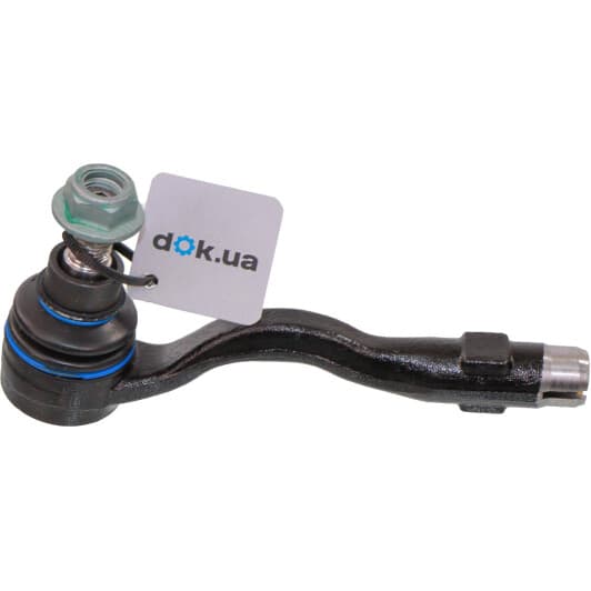 TA3201 Delphi Наконечник рулевой тяги