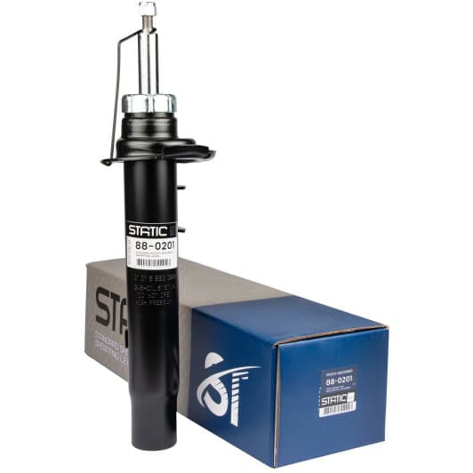 880201 Static Амортизатор передній BMW 3 (F30/F80) 11- (газ.)