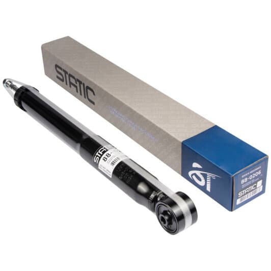 880206 Static Амортизатор задній Golf IV Variant 98-/Octavia Combi 98- (газ)