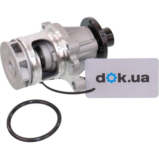 VP BM106 Starline Помпа