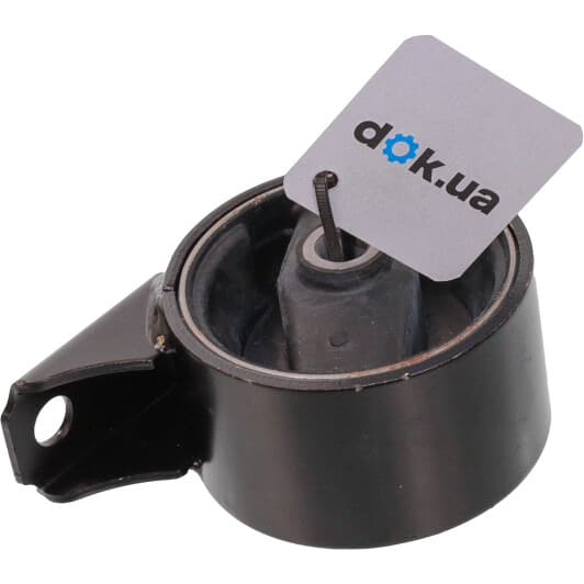 MM-CB1ARR Febest Подушка двигуна