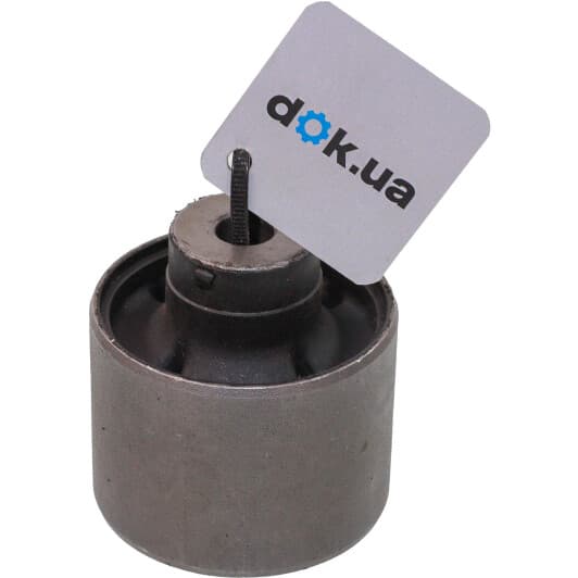 HAB-142 Febest Сайлентблок рычага