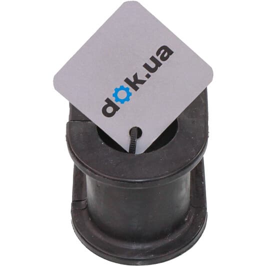 GOM-264 Ashika Втулка стабілізатора для Toyota Hilux