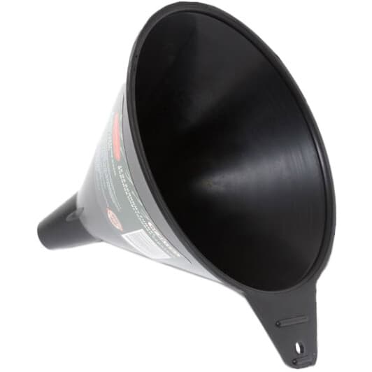 Лейка Rockforce RF-887F03 универсальная пластиковая