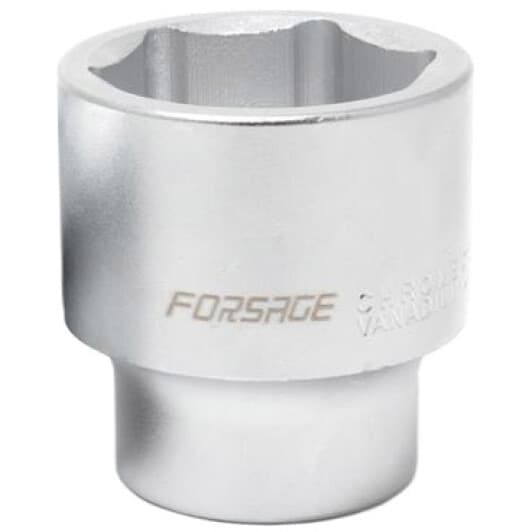 Торцева головка Forsage F-58536 36 мм 1"