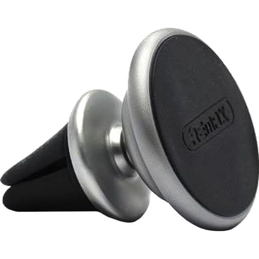 Тримач для телефона Remax RM-C28TARNISH