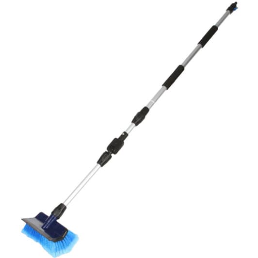 Щітка-водозгін Mammooth MMTA134024