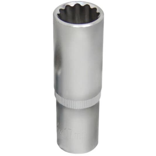 Торцева головка Forsage F-5497715 15 мм 1/2"