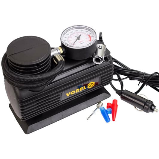 Компрессор Vorel 82100