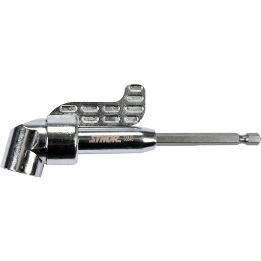 Держатель бит STHOR 1/4" 65840