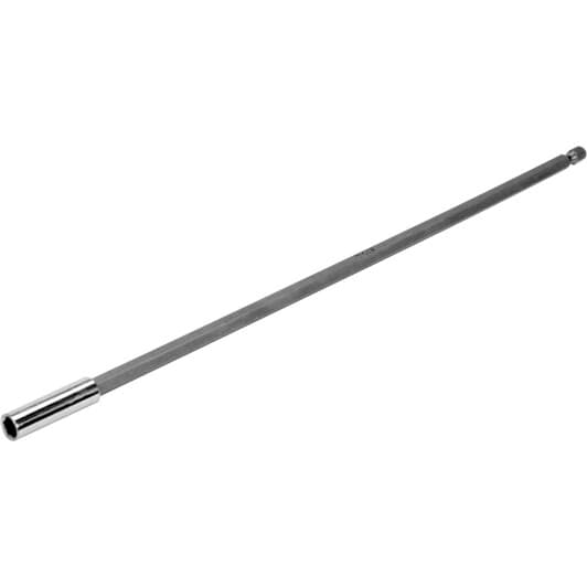 Тримач бит Yato 1/4" YT-04684