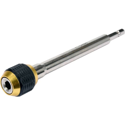 Держатель бит Yato 1/4" YT-04695