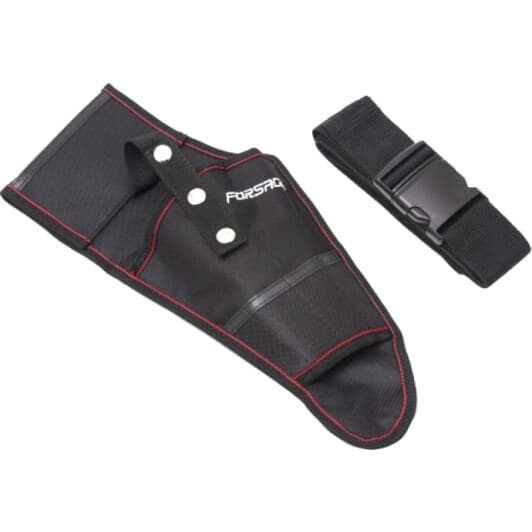 Пояс для инструментов Forsage F-02R064
