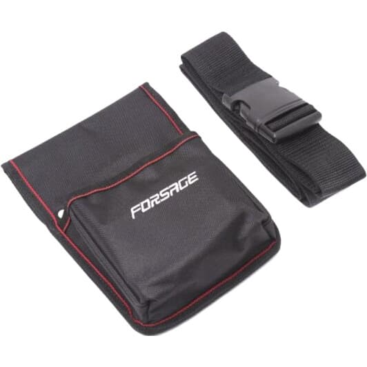 Пояс для инструментов Forsage F-02R066