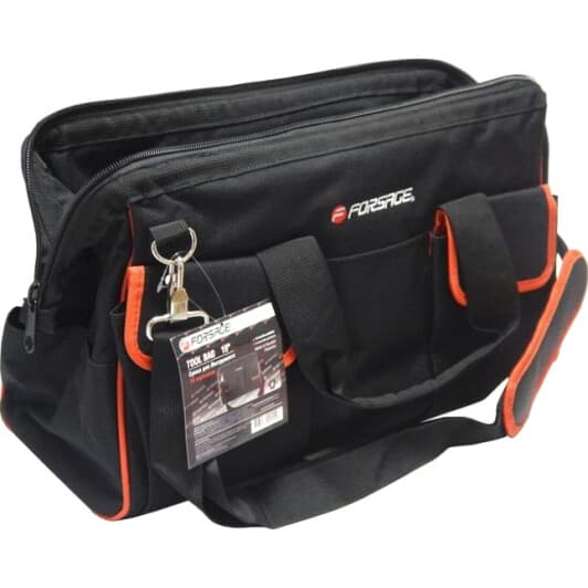 Сумка для инструментов Forsage F-7433