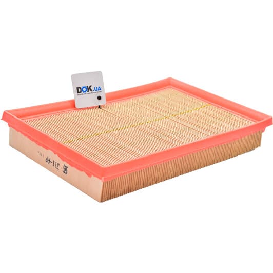 50013311 Kolbenschmidt Воздушный фильтр